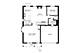 14436 Capital, Plainfield, IL 60544
