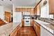 14436 Capital, Plainfield, IL 60544