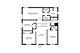 14436 Capital, Plainfield, IL 60544