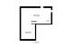 14436 Capital, Plainfield, IL 60544