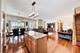 14436 Capital, Plainfield, IL 60544