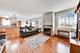 14436 Capital, Plainfield, IL 60544