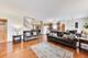 14436 Capital, Plainfield, IL 60544
