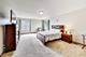 14436 Capital, Plainfield, IL 60544