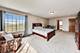 14436 Capital, Plainfield, IL 60544