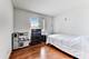 14436 Capital, Plainfield, IL 60544