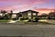 9222 S Cregier, Chicago, IL 60617