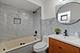 9222 S Cregier, Chicago, IL 60617