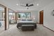 9222 S Cregier, Chicago, IL 60617