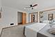 9222 S Cregier, Chicago, IL 60617