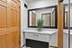 9222 S Cregier, Chicago, IL 60617