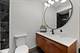 9222 S Cregier, Chicago, IL 60617