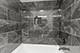 9222 S Cregier, Chicago, IL 60617