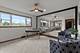 9222 S Cregier, Chicago, IL 60617