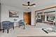 9222 S Cregier, Chicago, IL 60617