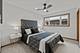9222 S Cregier, Chicago, IL 60617