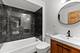 9222 S Cregier, Chicago, IL 60617