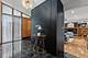 9222 S Cregier, Chicago, IL 60617