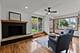 9222 S Cregier, Chicago, IL 60617