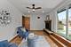 9222 S Cregier, Chicago, IL 60617