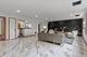 9222 S Cregier, Chicago, IL 60617