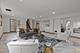 9222 S Cregier, Chicago, IL 60617