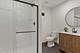 9222 S Cregier, Chicago, IL 60617