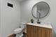 9222 S Cregier, Chicago, IL 60617