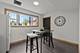 9222 S Cregier, Chicago, IL 60617
