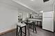 9222 S Cregier, Chicago, IL 60617