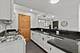 9222 S Cregier, Chicago, IL 60617