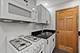 9222 S Cregier, Chicago, IL 60617
