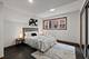 9222 S Cregier, Chicago, IL 60617