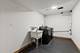 9222 S Cregier, Chicago, IL 60617