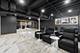 9222 S Cregier, Chicago, IL 60617