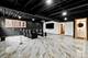 9222 S Cregier, Chicago, IL 60617