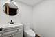 9222 S Cregier, Chicago, IL 60617
