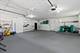 9222 S Cregier, Chicago, IL 60617