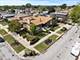 9222 S Cregier, Chicago, IL 60617