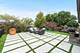9222 S Cregier, Chicago, IL 60617