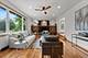 9222 S Cregier, Chicago, IL 60617