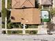 9222 S Cregier, Chicago, IL 60617