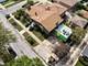 9222 S Cregier, Chicago, IL 60617