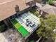 9222 S Cregier, Chicago, IL 60617