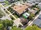 9222 S Cregier, Chicago, IL 60617