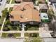 9222 S Cregier, Chicago, IL 60617