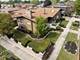 9222 S Cregier, Chicago, IL 60617