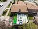 9222 S Cregier, Chicago, IL 60617