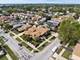 9222 S Cregier, Chicago, IL 60617