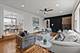 9222 S Cregier, Chicago, IL 60617